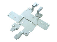 Cisco : CEILING GRID CLIP pour AIRONET APS - RECESSED MOUNT (DEFAULT)