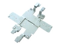 Cisco : CEILING GRID CLIP pour AIRONET APS - RECESSED MOUNT (DEFAULT)