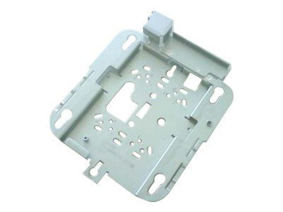 Cisco : 1040/1140/1260/3500 UNIVERSAL MOUNTING BRACKET