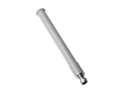 Cisco : 2.4 GHZ 4DBI/5 GHZ 7DBI DUAL BAND OMNI ANTENNA N CONNECTOR