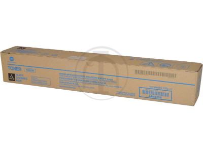 Konica  Minolta AAV8150 pour Konica  Minolta BizHub C250I TONER NOIR 28000 pages TN328K