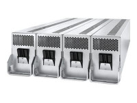 APC : EASY UPS3S STANDARD batterie module