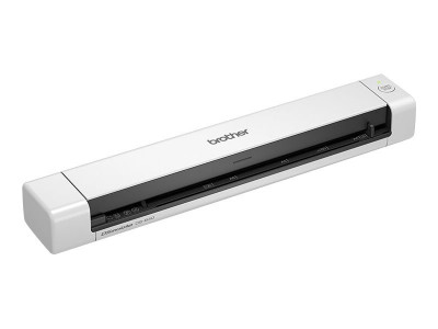 Brother DS-640 Scanner mobile de documents