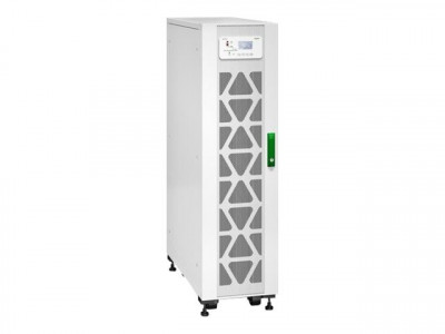 APC : EASY UPS 3S 10KVA 400 V 3:1 UPS pour INTERNAL BATTERIES