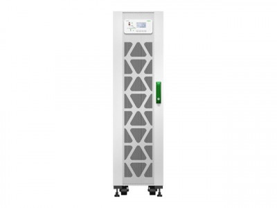 APC : EASY UPS 3S 10KVA 400 V 3:1 UPS pour INTERNAL BATTERIES