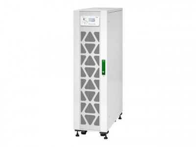 APC : EASY UPS 3S 10KVA 400 V 3:1 UPS pour INTERNAL BATTERIES