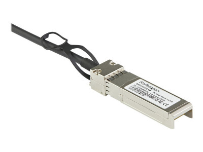 Startech : DELL EMC DAC-SFP-10G-3M COMP DAC TWINAX COPPER cable MPO 3M