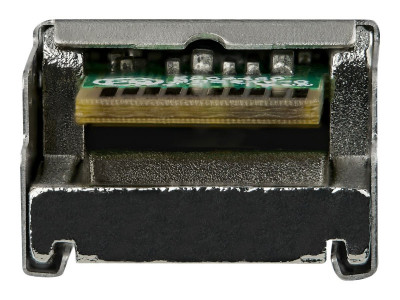 Startech : JUNIPER SFP-1FE-FX COMP - SFP+ module - MM TRANSCEIVER
