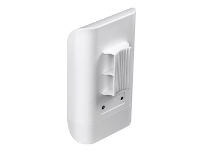 TrendNet : N300 2.4GHZ 10DBI POWEROUTDOOR BRIDGE kit POE ACS POINT IP66