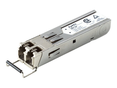 Zyxel : SFP-SX-D MINI GBIC SFP-CONN. MULTIMODE DDMI 500M