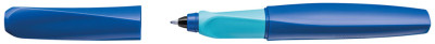 Pelikan Stylo roller Twist Neo Mint, menthe