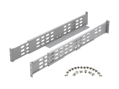 APC : EASY UPS SRV RM 6000VA 230V avec RAIL kit EXT batterie pack