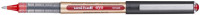 uni-ball Stylo roller eye broad UB-150/10, noir