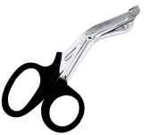 LEINA Erste-Hilfe-Schere, Länge: 190 mm LEINA Erste-Hilfe-Schere, Länge: 190 mm