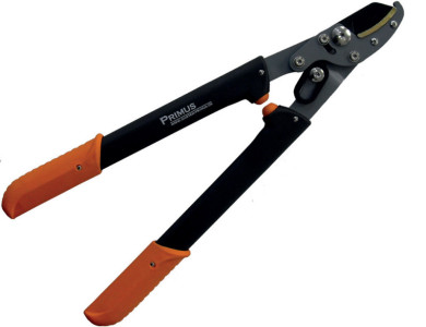 Garten PRIMUS Coupe-branches pour dames, longueur : 470 mm