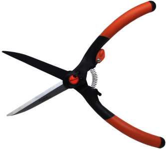 Garten PRIMUS Cisaille à haie, grand, longueur: 435 mm