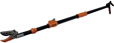 Garten PRIMUS Coupe-branches 