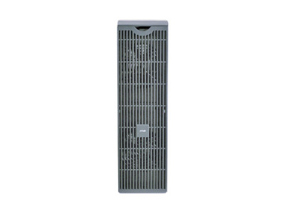 APC : SMART-UPS RT 3000VA INPUT ISOLATION TRANSFORMER BLACK 3U