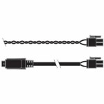 Custom : STARTER kit VKP80III