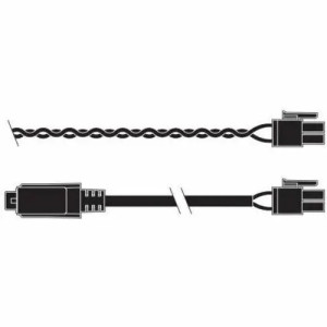 Custom : STARTER kit VKP80III