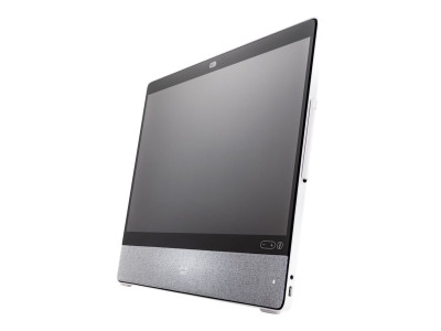 Cisco : CISCO WEBEX DESK PRO