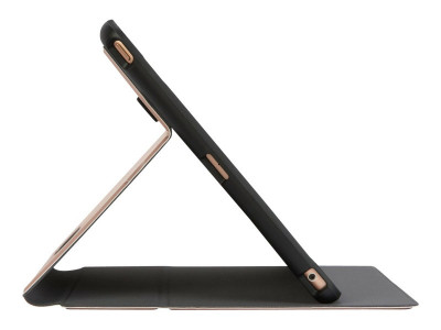 Targus : CLICK-IN CASE pour IPAD 10.2IN IPAD AIR/PRO 10.5IN ROSE GOLD