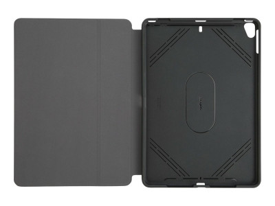 Targus : CLICK-IN CASE pour IPAD 10.2IN IPAD AIR/PRO 10.5IN ROSE GOLD