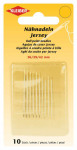 KLEIBER Hand-Nähnadel-Set KLEIBER Hand-Nähnadel-Set