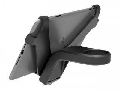 compulocks : IPAD 10.2 2019 FRONT FACING MOUNT