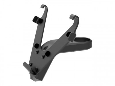 compulocks : IPAD 10.2 2019 FRONT FACING MOUNT