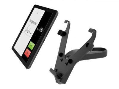 compulocks : IPAD 10.2 2019 FRONT FACING MOUNT