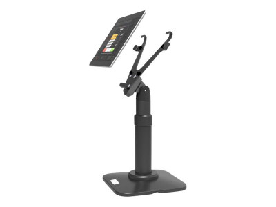 compulocks : IPAD MINI 7.9 V-BRACKET + POLE .