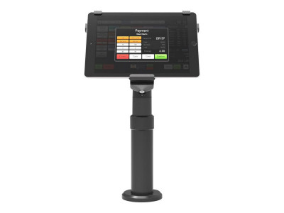 compulocks : IPAD MINI 7.9 V-BRACKET + POLE .