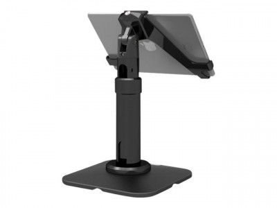 compulocks : IPAD MINI 7.9 V-BRACKET + POLE .
