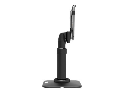 compulocks : IPAD MINI 7.9 V-BRACKET + POLE .