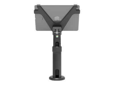 compulocks : IPAD MINI 7.9 V-BRACKET + POLE .