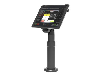 compulocks : IPAD MINI 7.9 V-BRACKET + POLE .