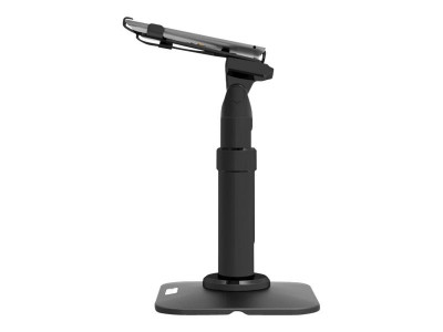 compulocks : IPAD MINI 7.9 V-BRACKET + POLE .