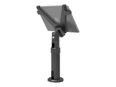 compulocks : IPAD MINI 7.9 V-BRACKET + POLE .