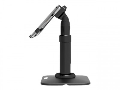 compulocks : IPAD MINI 7.9 V-BRACKET + POLE .