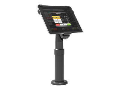 compulocks : IPAD MINI 7.9 V-BRACKET + POLE .