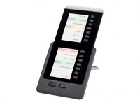 Cisco : CISCO 8800 SERIES KEM pour AUDIO IP PHONES avec MPP FIRMWARE