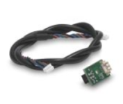 Custom : kit cable NPE L230MM+BOARD NPE VKP80III