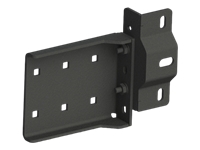 Gamber-Johnson : TOYOTA CAB LATCH MOUNT pour ELECTRONIC HYDRAULICS