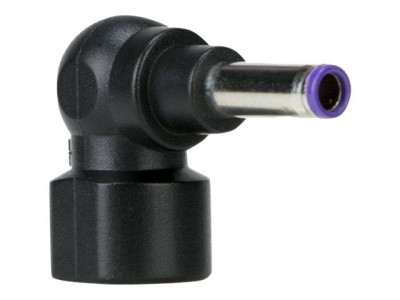 Targus : TARGUS POWER TIP 3H2