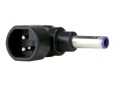 Targus : TARGUS POWER TIP 3H2