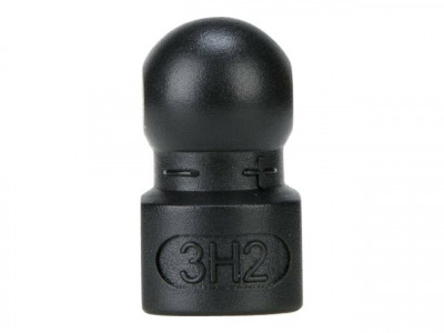 Targus : TARGUS POWER TIP 3H2