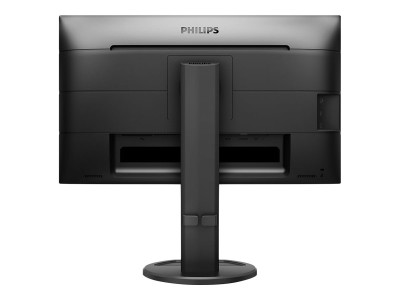 Philips : 25IN IPS LED MONITOR 1920X1200 DISPLAYPORT