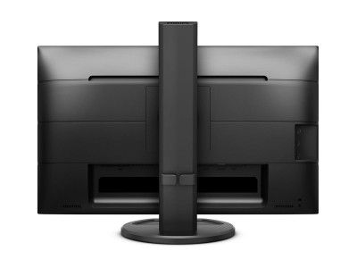 Philips : 25IN IPS LED MONITOR 1920X1200 DISPLAYPORT