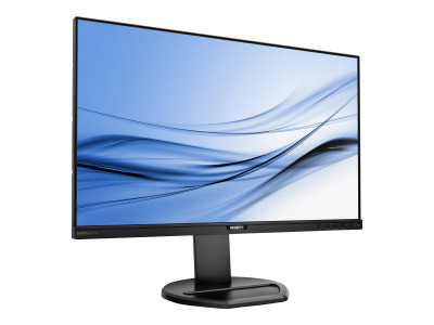 Philips : 25IN IPS LED MONITOR 1920X1200 DISPLAYPORT